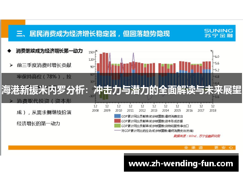 海港新援米内罗分析：冲击力与潜力的全面解读与未来展望