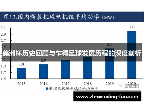 美洲杯历史回顾与乍得足球发展历程的深度剖析 美洲杯历史回顾与乍得足球发展历程的深度剖析